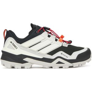 Adidas - Terrex Skychaser - Wandelschoenen - Zwart - GORE-TEX - Lichtgewicht