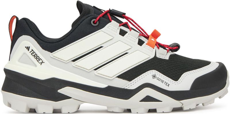 Adidas - Terrex Skychaser - Wandelschoenen - Zwart - GORE-TEX - Lichtgewicht
