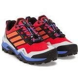 Adidas Terrex Skychaser Wandelschoenen - Groen - Goretex - Voor Ruige Terrains