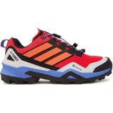 Adidas Terrex Skychaser Wandelschoenen - Groen - Goretex - Voor Ruige Terrains