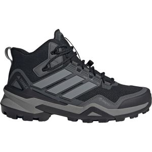 adidas Terrex Dames Skychaser Mid GTX Schoenen