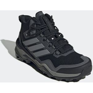 adidas - Terrex Skychaser Mid - Wandelschoenen - Zwart - GORE-TEX