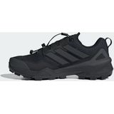 adidas - TERREX Skychaser - Multisportschoenen - Zwart