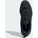 adidas - TERREX Skychaser - Multisportschoenen - Zwart