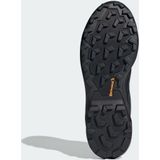 adidas - TERREX Skychaser - Multisportschoenen - Zwart