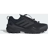adidas - TERREX Skychaser - Multisportschoenen - Zwart
