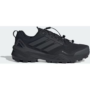 adidas - TERREX Skychaser - Multisportschoenen - Zwart