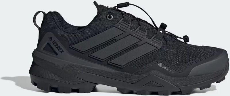 adidas - TERREX Skychaser - Multisportschoenen - Zwart
