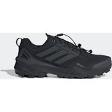 adidas - Terrex Skychaser GORE-TEX - Wandelschoenen - Beige - Textiel