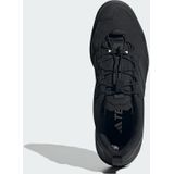 adidas - Terrex Skychaser GORE-TEX - Wandelschoenen - Beige - Textiel