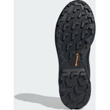 adidas - Terrex Skychaser GORE-TEX - Wandelschoenen - Beige - Textiel