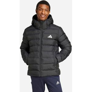 Adidas - SDP Insulated - Jack - Geïsoleerd - Senior