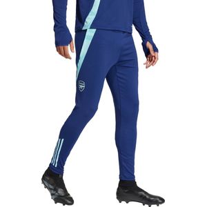 adidas Performance Arsenal Tiro 24 Training Broek - Blauw - Heren