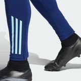 adidas Performance Arsenal Tiro 24 Training Broek - Blauw - Heren