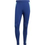 adidas Performance Arsenal Tiro 24 Training Broek - Blauw - Heren