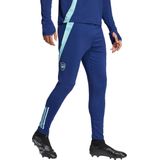adidas Performance Arsenal Tiro 24 Training Broek - Blauw - Heren