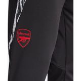 adidas Performance Arsenal Tiro 24 Training Broek - Heren - Zwart