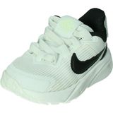 Sneakers laag 'GRAND COURT ALPHA 00s'