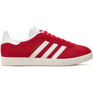 Sneakers adidas Gazelle JI1534 Rot