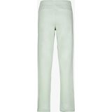 Sportief - Sportbroek - Linen Green - Katoen/Polyester - Regular Fit