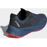 Trailschoenen adidas Terrex Soulstride Flow GTX