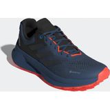 Trailschoenen adidas Terrex Soulstride Flow GTX