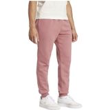 Essentials Fleece Regular Tapered Broek