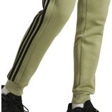 Adidas Essentials French Terry 3-Stripes Joggingbroek Heren