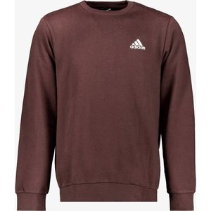 Essentials Fleece Sweatshirt