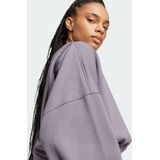adidas Originals Sweatshirt P ESS SWEATER