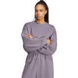 adidas Originals Sweatshirt P ESS SWEATER