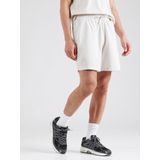 adidas - Korte Broek - Zwart - AEROREADY - Ademend Binnenbroekje