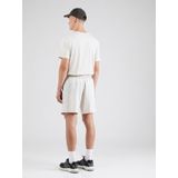 adidas - Korte Broek - Zwart - AEROREADY - Ademend Binnenbroekje