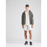 adidas - Korte Broek - Zwart - AEROREADY - Ademend Binnenbroekje