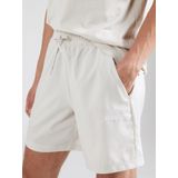 adidas - Korte Broek - Zwart - AEROREADY - Ademend Binnenbroekje