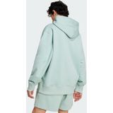 Sweatshirt 'Premium Essentials'