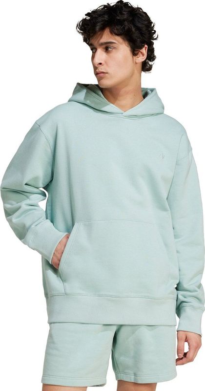 Sweatshirt 'Premium Essentials'
