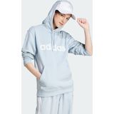 Essentials Linear Hoodie