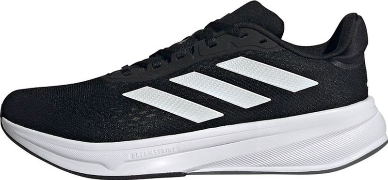 adidas Performance Laufschuh "RESPONSE SUPER"