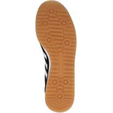 Adidas Originals - Sneakers SL 72 - Zwart - Suède