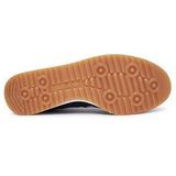 Adidas Originals - Sneakers SL 72 - Zwart - Suède