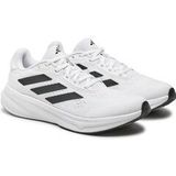 adidas - Response Super - Fitness-schoenen - Wit