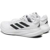 adidas - Response Super - Fitness-schoenen - Wit