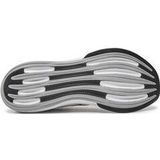 adidas - Response Super - Fitness-schoenen - Wit