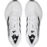 adidas - Response Super - Fitness-schoenen - Wit