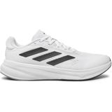 adidas - Response Super - Fitness-schoenen - Wit