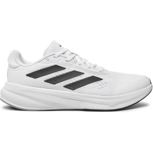 adidas - Response Super - Fitness-schoenen - Wit