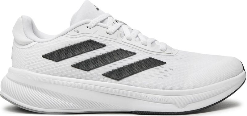 adidas - Response Super - Fitness-schoenen - Wit