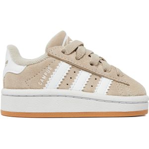 adidas Originals CAMPUS 00S COMFORT CLOSURE ELASTIC LACES KIDS Sneaker für Kinder