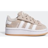 Adidas Originals - Campus 00s - Babyschoenen - Suède - Kinderen - Iconische Stijl
